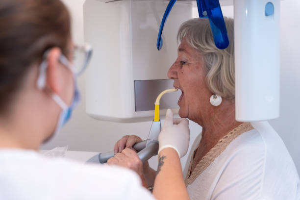 Best Broken or Chipped Tooth Repair in Riverside, OH