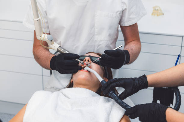 Best Walk-In Emergency Dental Services in Riverside, OH